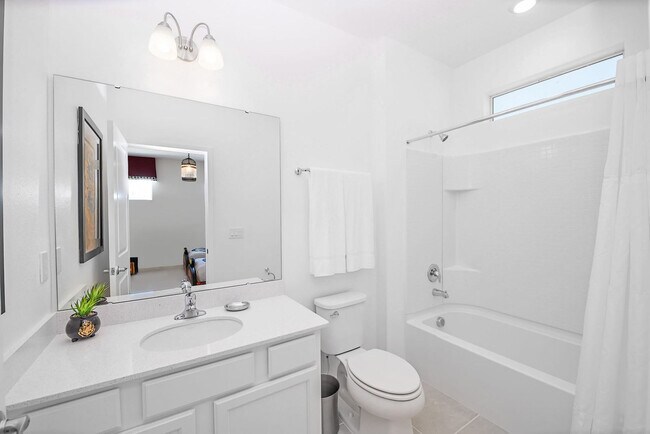 Building Photo - 2493 Rama Dr