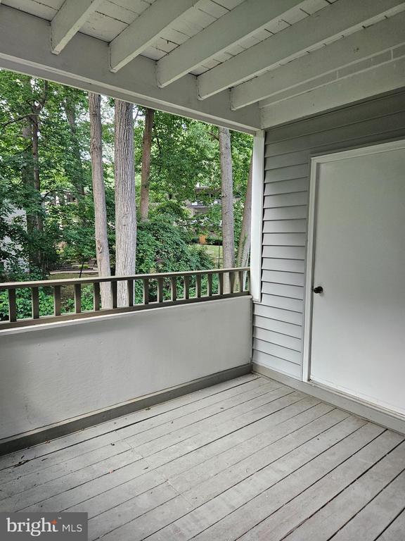 Building Photo - 7718 Lafayette Forest Dr