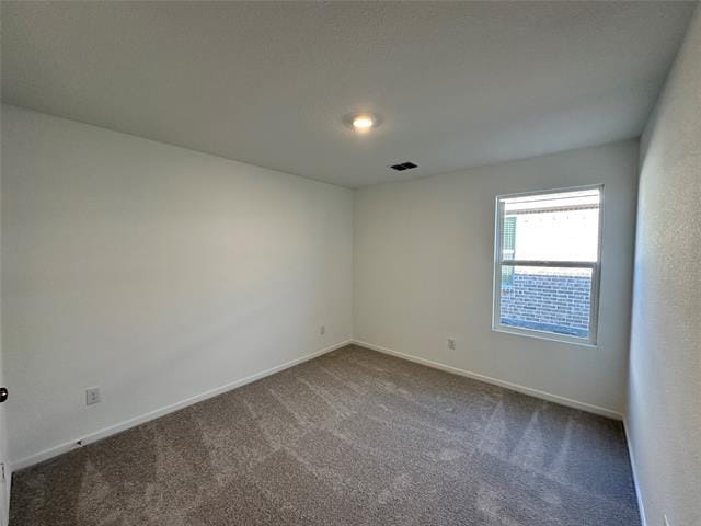 Building Photo - 1629 Elliott Rd