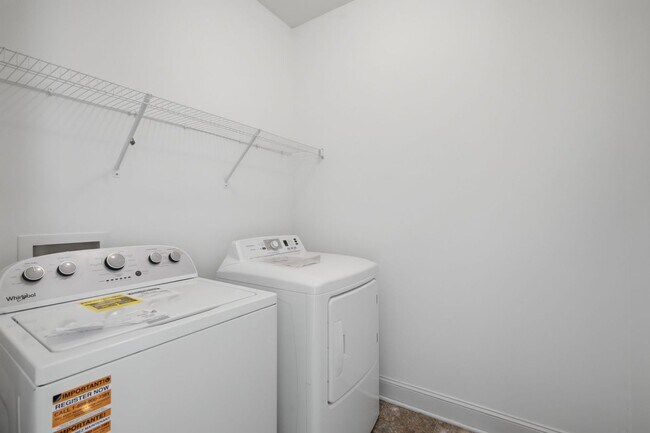 Building Photo - 5 Bedroom Home in Bridgetowne Near The Crossing at Coal Mountain