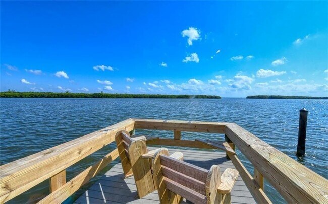 Building Photo - 4340 Falmouth Dr