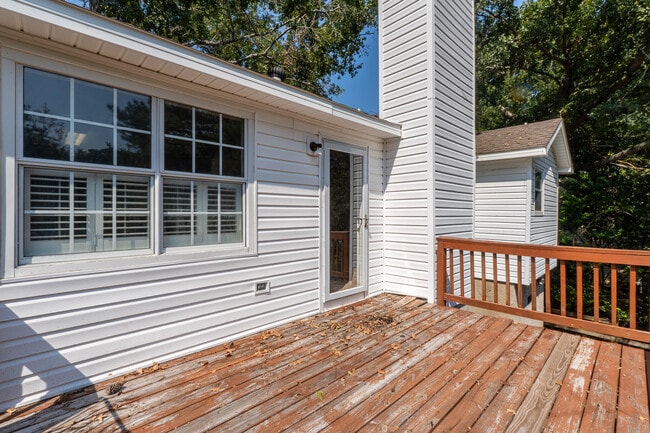 Building Photo - 4158 Arlington Rd