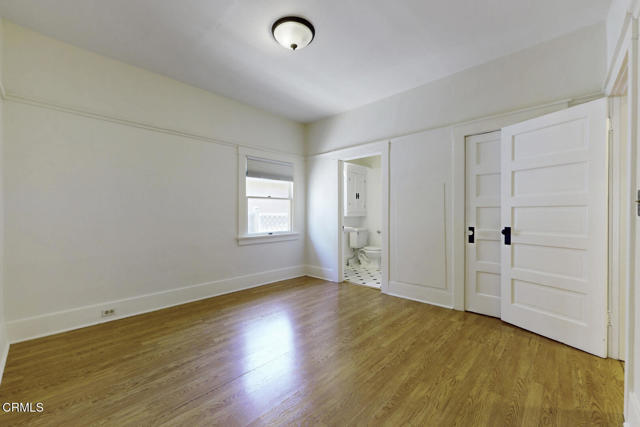 Building Photo - 1845 Las Lunas St