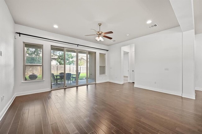 Building Photo - 12624 Ondara Dr