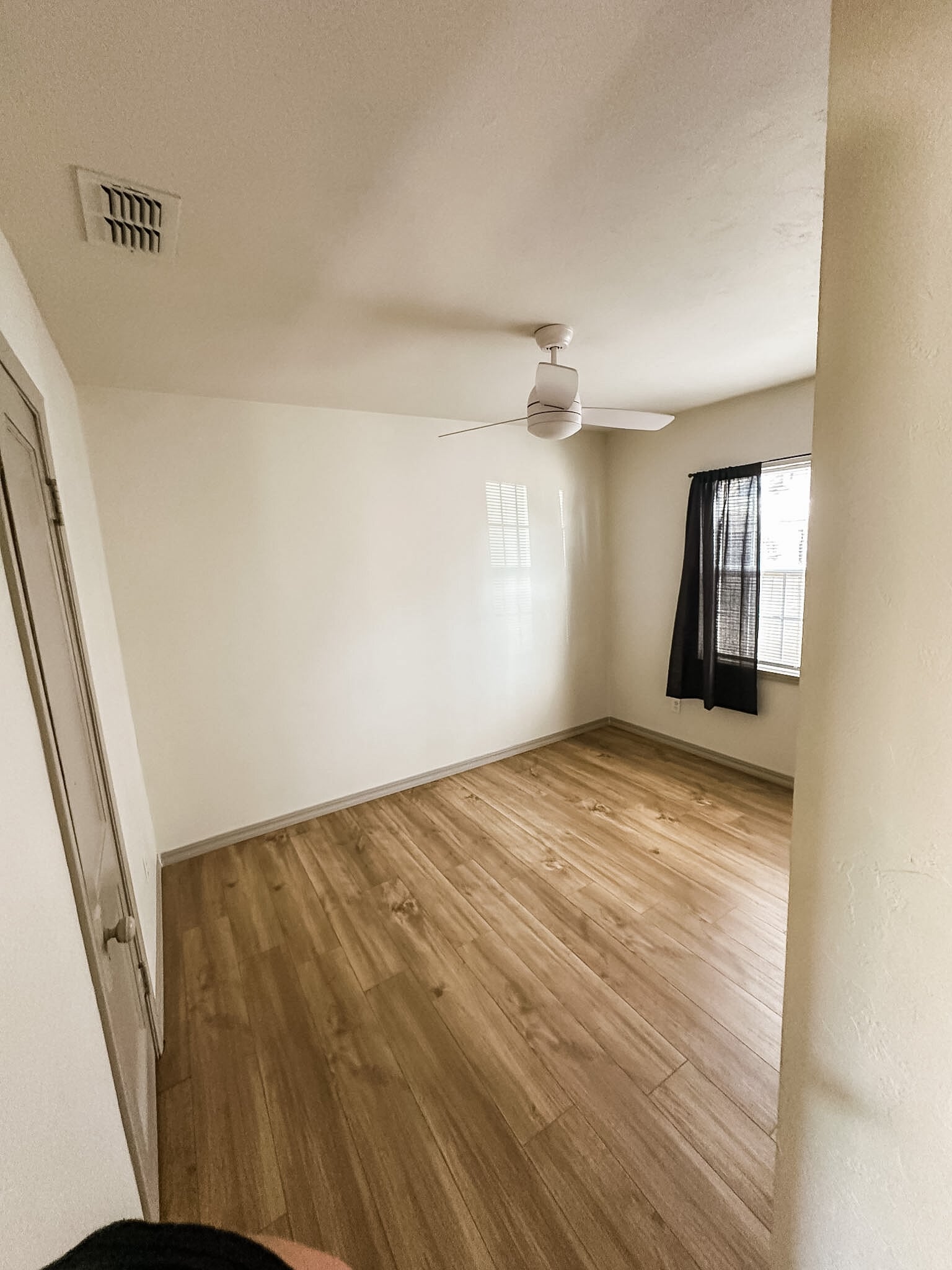 Building Photo - 1518 N Lee St