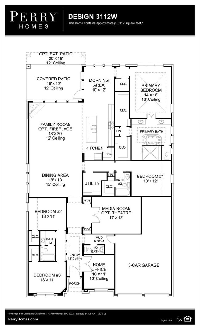 Building Photo - 29602 Juniper Ranch Rd
