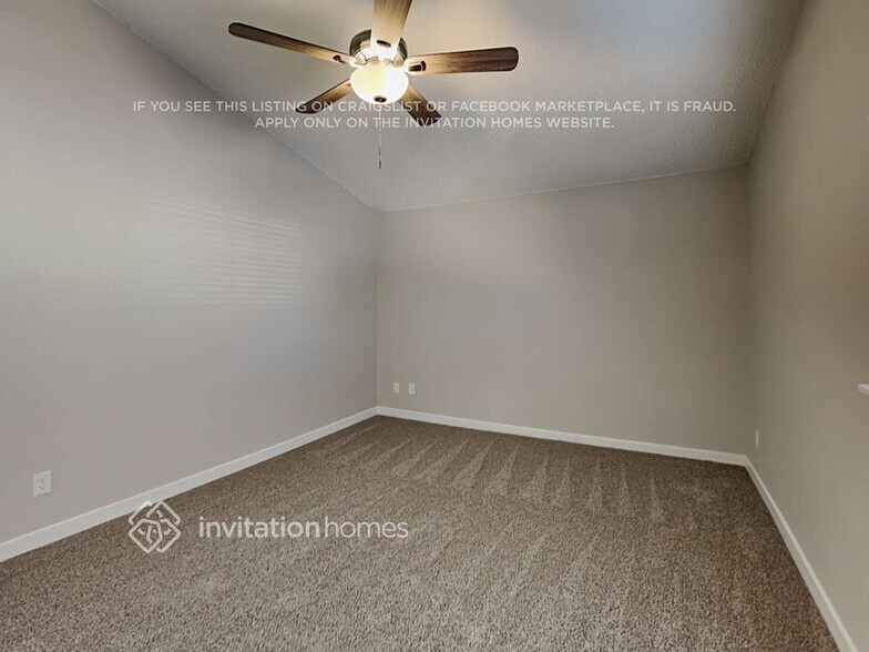 Building Photo - 6925 Weeping Willow Dr