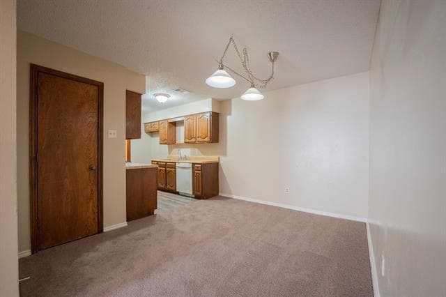 Building Photo - 4810 Berridge Ln