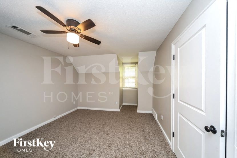 Building Photo - 514 Quail Crest Dr