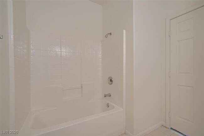 Building Photo - 1511 Ruby Cliffs Ln