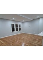 Building Photo - 7448 45th Ave