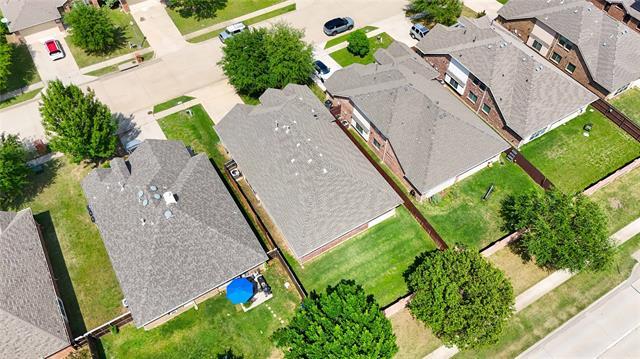 Building Photo - 2340 Aurora Dr