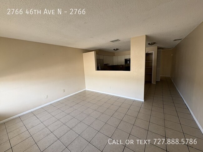 Building Photo - 2766 46th Ave N