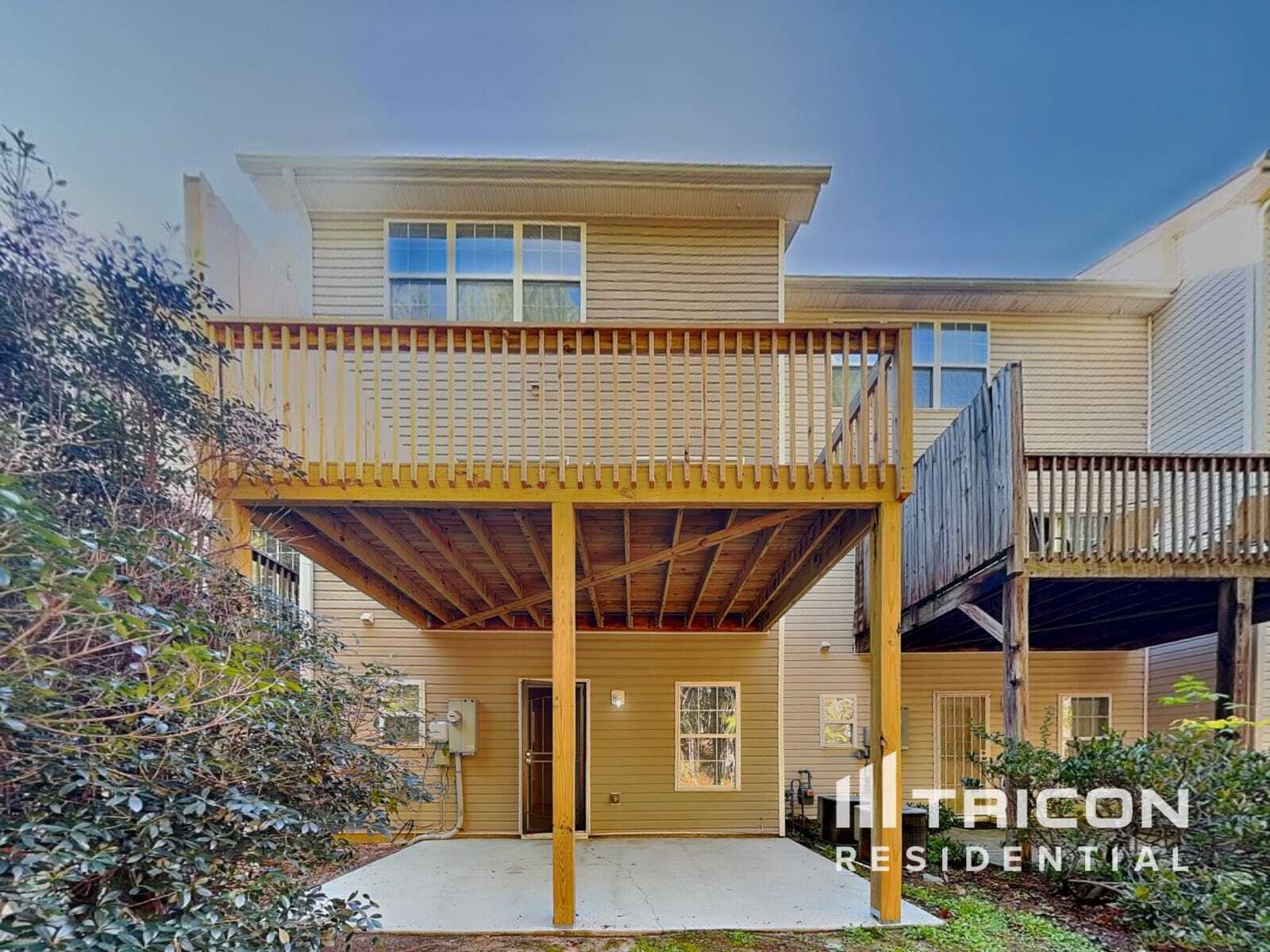 Building Photo - 728 Celeste Ln