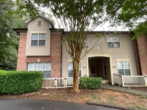 Building Photo - 1606 Termini Dr