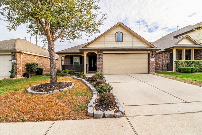 Building Photo - 1727 Kilmory Ct