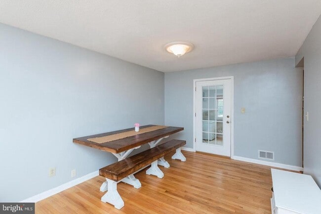 Building Photo - 4217 Mispillion Rd