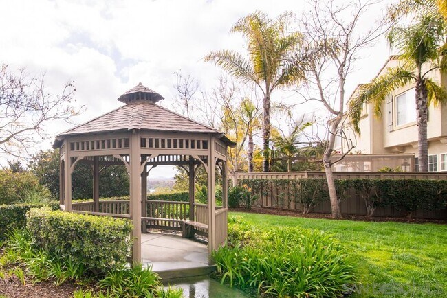 Building Photo - 11817 Miro Cir