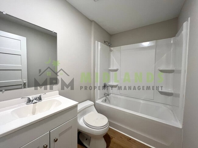 Building Photo - 1348 Ramblin Rd