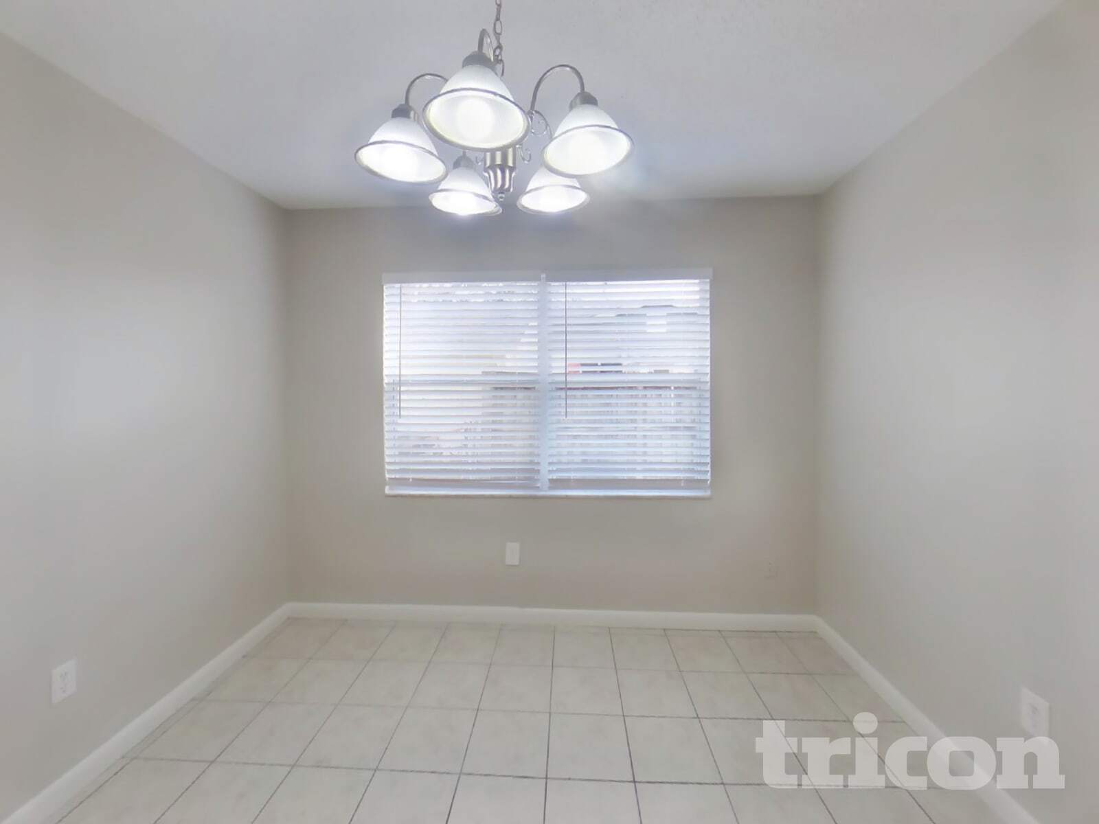 Building Photo - 711 Climate Dr