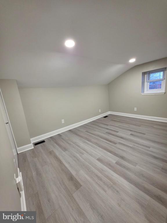 Building Photo - 4338 Cresson St