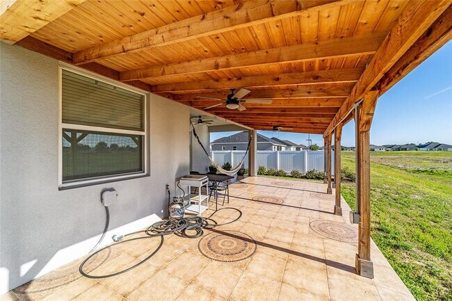 Building Photo - 8521 SW 59th Ter