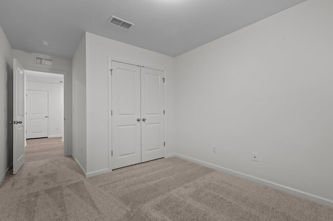 Building Photo - 2130 Rockface Wy