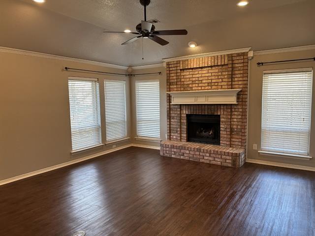 Building Photo - 2751 Crystal Glenn Cir