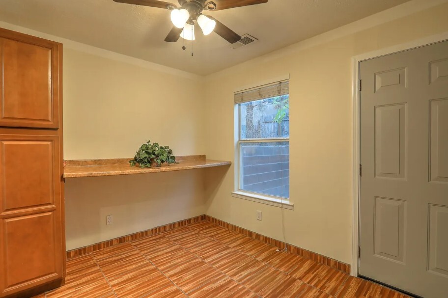 Building Photo - 3035 Bright Star Dr NW