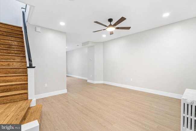 Building Photo - 6414 N Norwood St