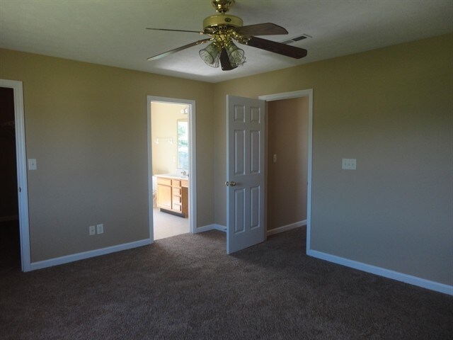 Building Photo - 4239 King Bird Ln