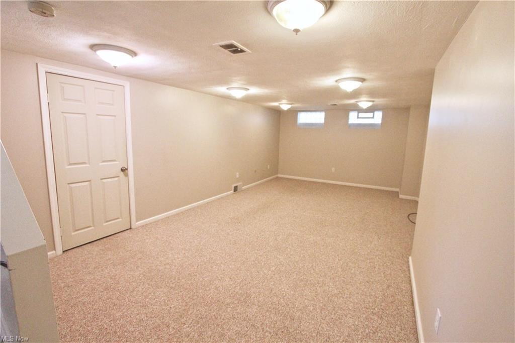 Building Photo - 4050 Silsby Rd