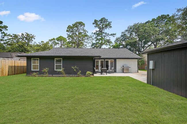 Building Photo - 5630 Lymbar Dr