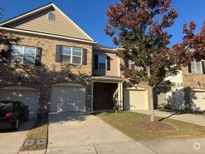 Building Photo - 3 Bed | 2.5 Bath Cary Townhome