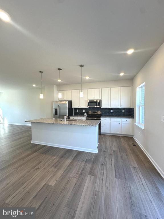 Building Photo - 324 Watercourse Dr