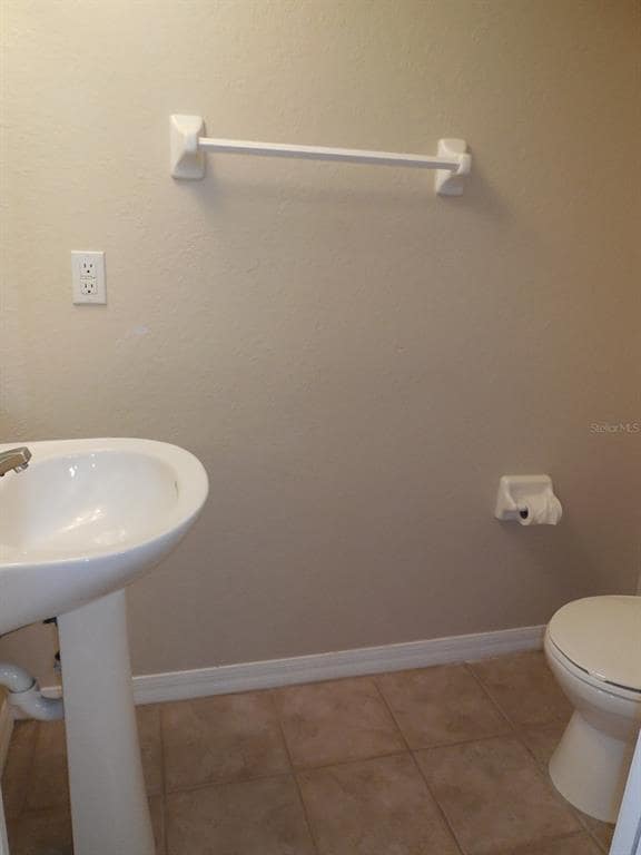 Building Photo - 4107 Plantation Cove Dr