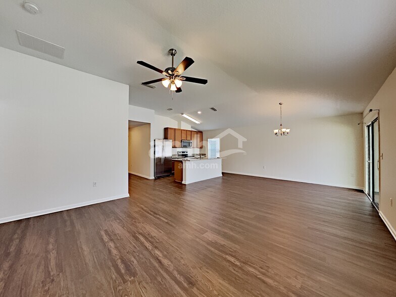 Building Photo - 3078 Angora Bay Dr