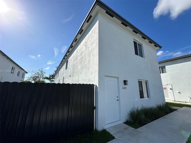 Building Photo - 11278 SW 187th St