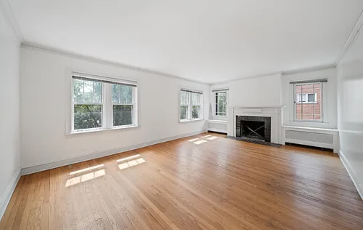 Building Photo - 721 Foster St