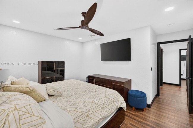 Building Photo - 1710 SW 83rd Terrace