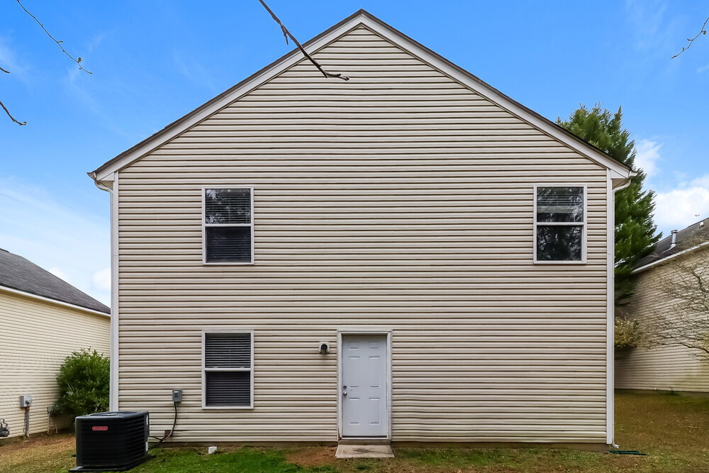 Building Photo - 1124 Ballina Way