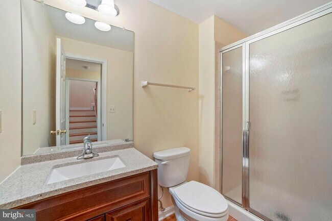 Building Photo - 6138 Joust Ln