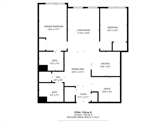 Building Photo - 11 Walley St