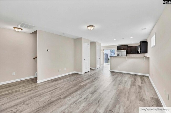 Building Photo - 243 Gum Swamp Trl