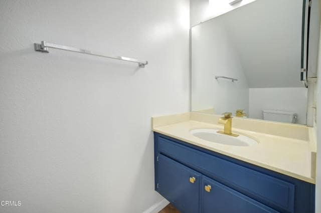 Building Photo - 1534 Eland Ln