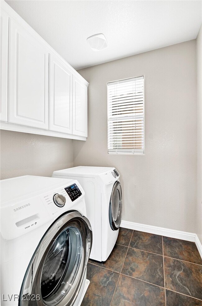 Building Photo - 1070 Via St Andrea Pl