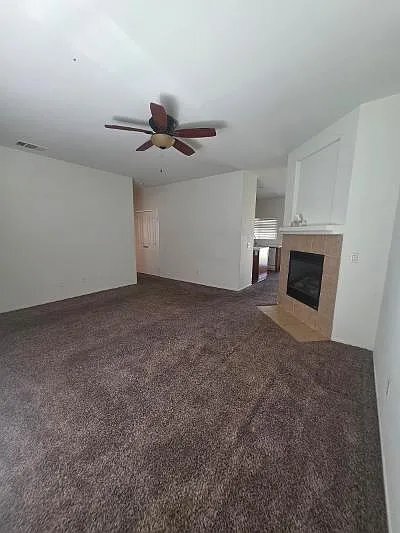 Building Photo - 13474 Alcott St
