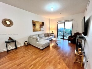 Building Photo - 8390 SW 72nd Ave