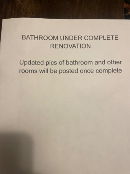 Building Photo - 207 Safford St