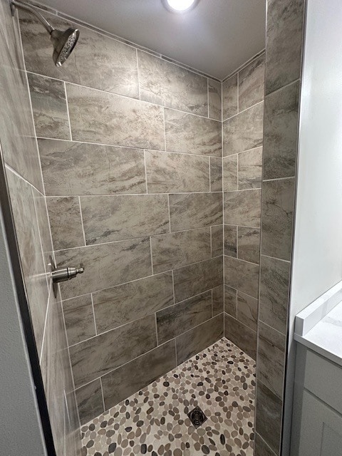 Building Photo - 102 Beechwood Ln